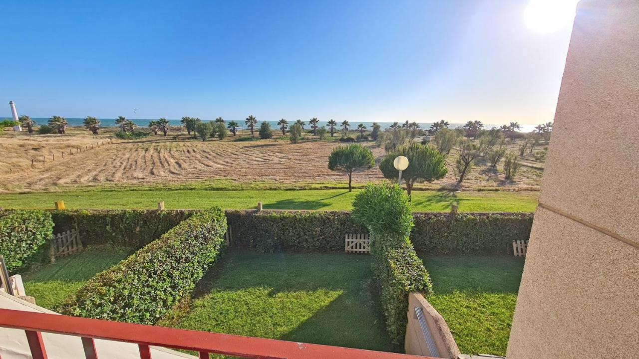 5 Rooms 4 baños Acceso Playa 2 Free Parking Costa Ballena Exterior foto